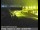 Webcam in Sausalito, California, 27.2 km
