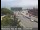 Webcam in Sausalito, California, 6.7 km