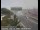 Webcam in Sausalito, Kalifornien, 2.6 km entfernt