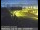 Webcam in Sausalito, California, 12.9 km