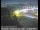 Webcam in Sausalito, California, 30.9 mi away