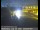 Webcam in Sausalito, California, 12.3 km