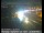 Webcam in Sausalito, California, 6.7 km