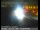 Webcam in Sausalito, Californien, 6 km