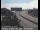Webcam in Sausalito, California, 49.8 mi away
