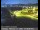 Webcam in Sausalito, California, 2.6 mi away