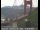 Webcam in Sausalito, California, 6.7 km