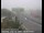 Webcam in Sausalito, California, 9.2 km