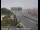 Webcam in Sausalito, California, 7.2 km