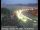 Webcam in Sausalito, California, 2.8 mi away