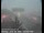 Webcam in Sausalito, Kalifornien, 27.2 km entfernt