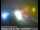 Webcam in Sausalito, California, 2.5 mi away