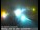 Webcam in Sausalito, California, 7.5 mi away