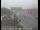 Webcam in Sausalito, California, 2.6 mi away