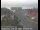 Webcam in Sausalito, California, 30.9 mi away