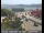 Webcam in Sausalito, California, 2.6 mi away