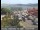 Webcam in Sausalito, Californien, 6.7 km