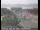Webcam in Sausalito, California, 19.1 mi away
