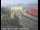 Webcam in Sausalito, California, 30.9 mi away