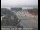 Webcam in Sausalito, California, 6.7 km