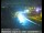 Webcam in Sausalito, California, 2.3 mi away