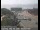 Webcam in Sausalito, California, 6.7 km