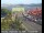 Webcam in Sausalito, Kalifornien, 6.7 km entfernt