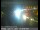 Webcam in Sausalito, Kalifornien, 9.2 km entfernt