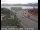 Webcam in Sausalito, California, 166 km