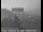 Webcam in Sausalito, California, 33.8 mi away