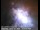 Webcam in Sausalito, Californie, 1.8 km
