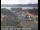 Webcam in Sausalito, California, 27.2 km