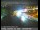 Webcam in Sausalito, California, 129.2 km