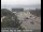 Webcam in Sausalito, California, 2.8 mi away