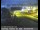 Webcam in Sausalito, Californien, 129.2 km