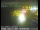 Webcam in Sausalito, California, 2.6 mi away