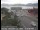 Webcam in Sausalito, Kalifornien, 6.7 km entfernt