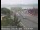 Webcam in Sausalito, California, 1.1 mi away
