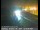 Webcam in Sausalito, California, 30.9 mi away