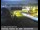Webcam in Sausalito, Californie, 129.2 km