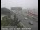 Webcam in Sausalito, California, 0.7 mi away