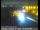 Webcam in Sausalito, Kalifornien, 6.5 km entfernt