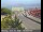 Webcam in Sausalito, California, 10.5 mi away