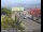 Webcam in Sausalito, California, 6.7 km