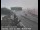 Webcam in Sausalito, California, 0.7 mi away