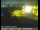 Webcam in Sausalito, California, 6.5 km