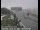Webcam in Sausalito, Kalifornien, 6 km entfernt
