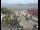 Webcam in Sausalito, California, 3.7 mi away