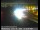 Webcam in Sausalito, California, 2.8 mi away