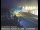 Webcam in Sausalito, California, 6.7 km